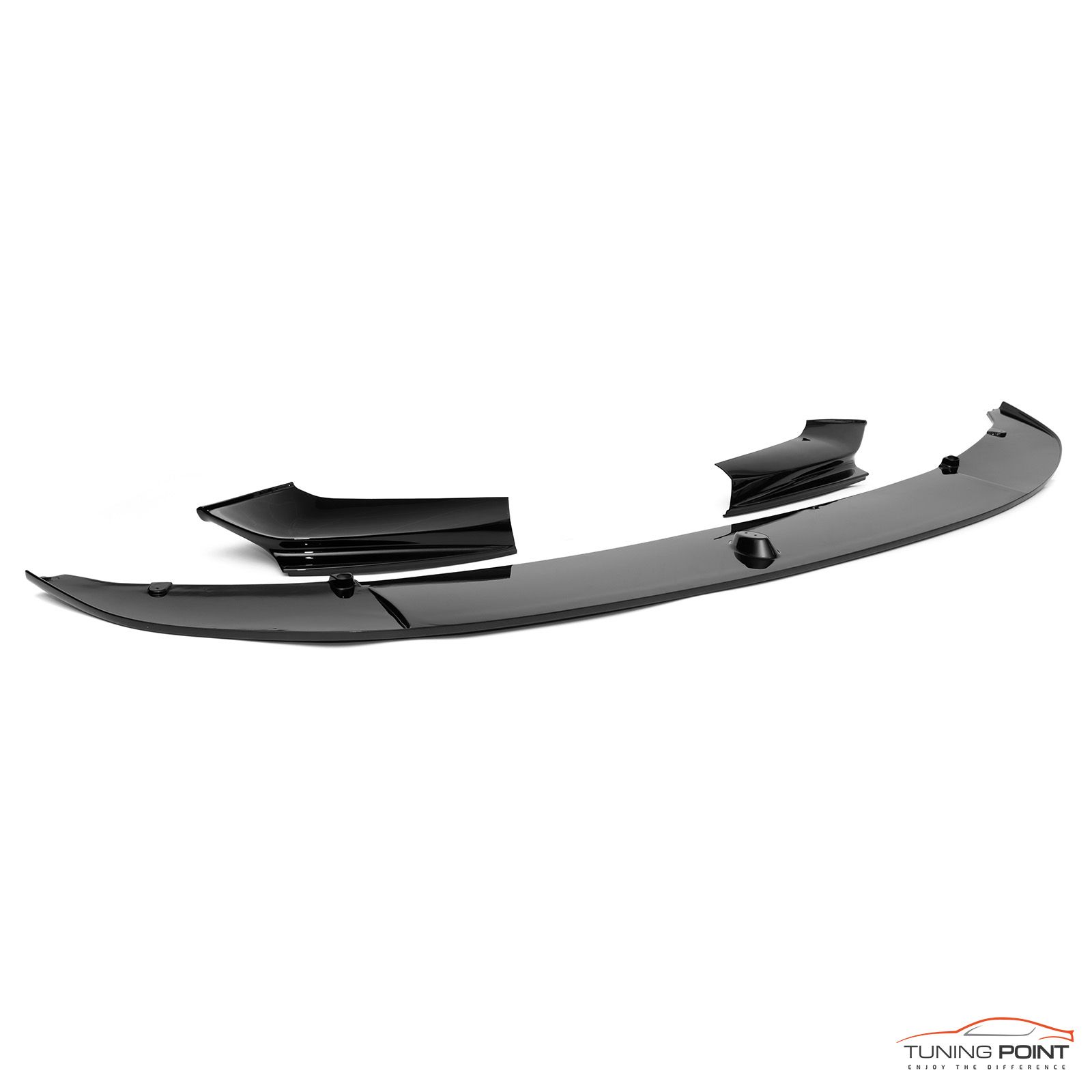 Prelungire Bara Fata BMW Serie 5 F10 F11 2010-2017