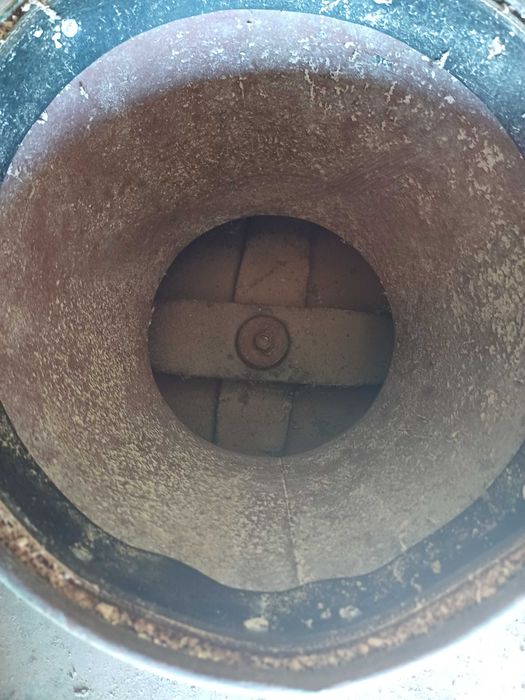 Продавам фуражомелки