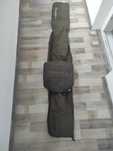 Husa lansete crap Caperlan