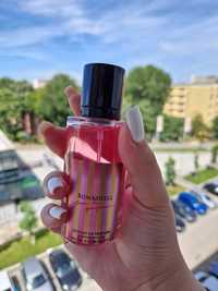 Extract de parfum Victoria’s Secret Bombshell