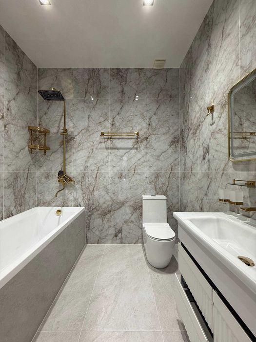 М. Улугбек районда Циалковскийда Евро дом сотилади. 3 соту.