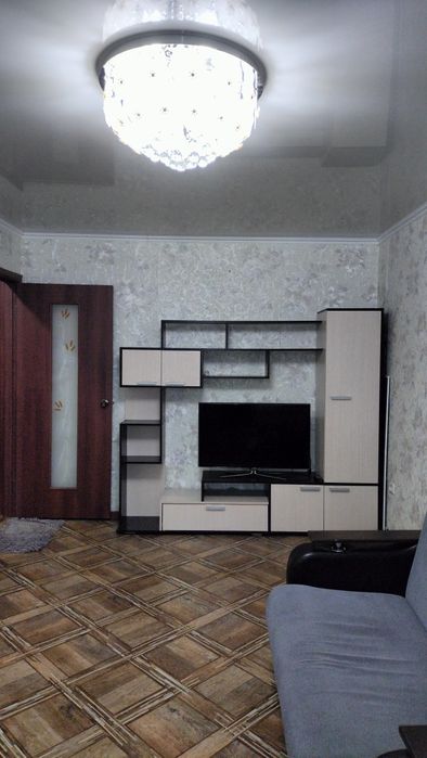 Продаю однокомнатную квартиру
