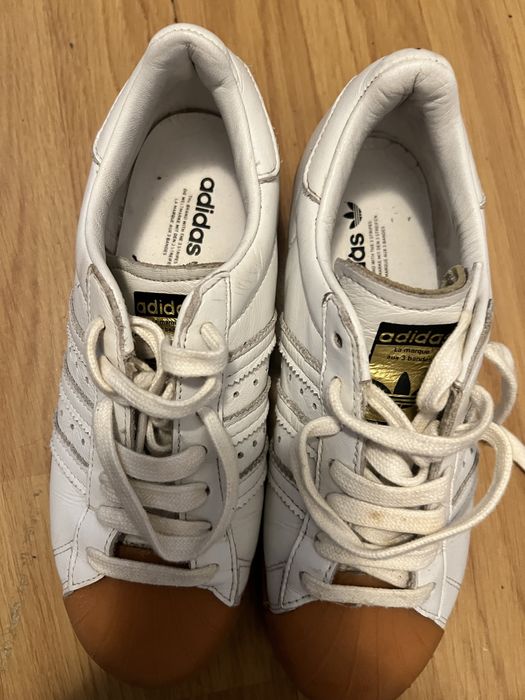 Incaltaminte dama marimea 37