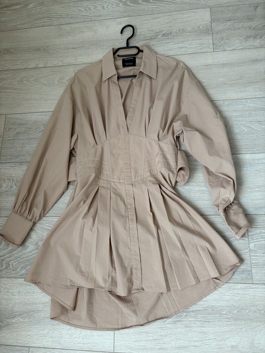 Rochie Bershka marimea M