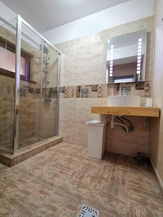 Inchiriez apartament in regim hotelier Constanta