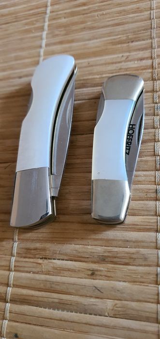 Briceag sidef lot 2 bucati