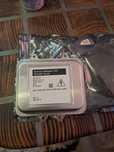 Ballast faruri Opel Insignia
