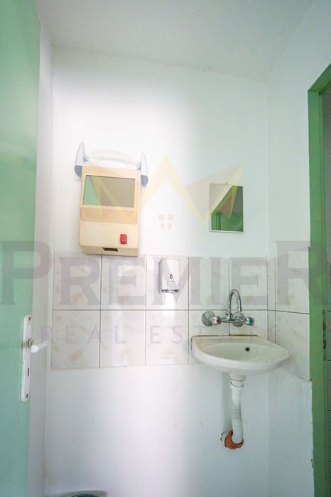 Продава се Заведение в Бургас, Меден рудник - зона Г - 68 кв.м за 927 €/кв.м - Снимка #11