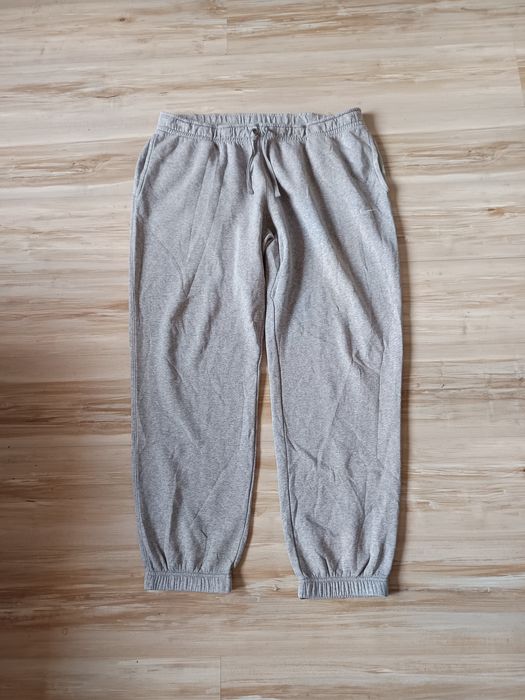 Оригинално мъжко долнище Nike