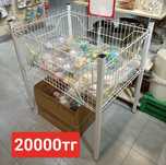 Продам шкаф, стеллаж