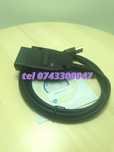 Interfata Vcds Vag Com 1212