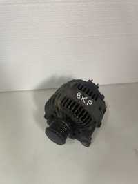 Alternator Vw Passat 2.0TDI 140CP