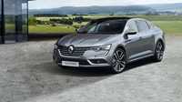 Dezmembrez Renault Talisman Break 2018