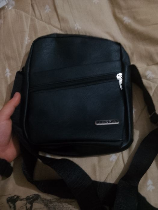 Продам новые товары