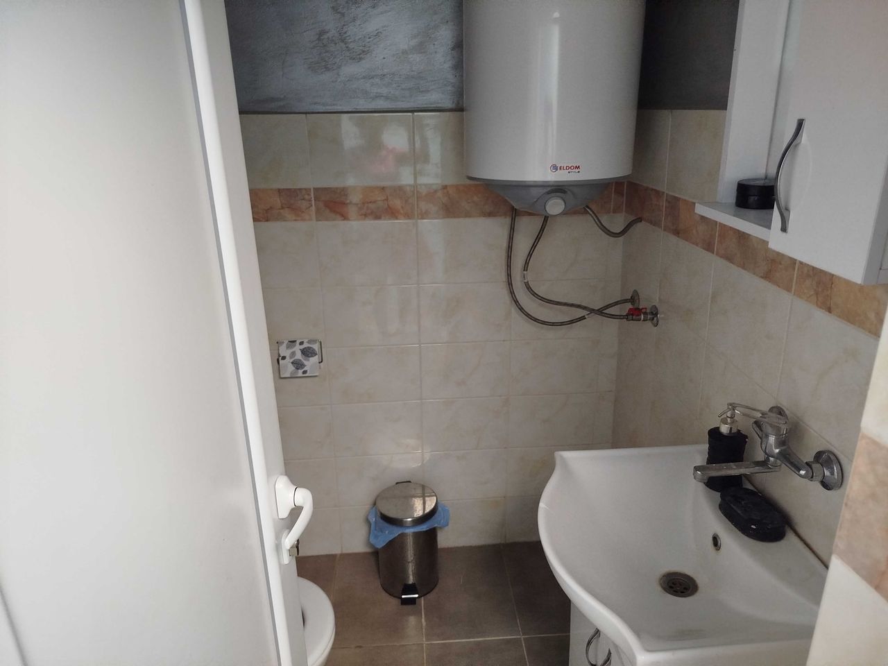 Продава се Къща в Хисаря - 61 кв.м за 984 €/кв.м - Снимка #11
