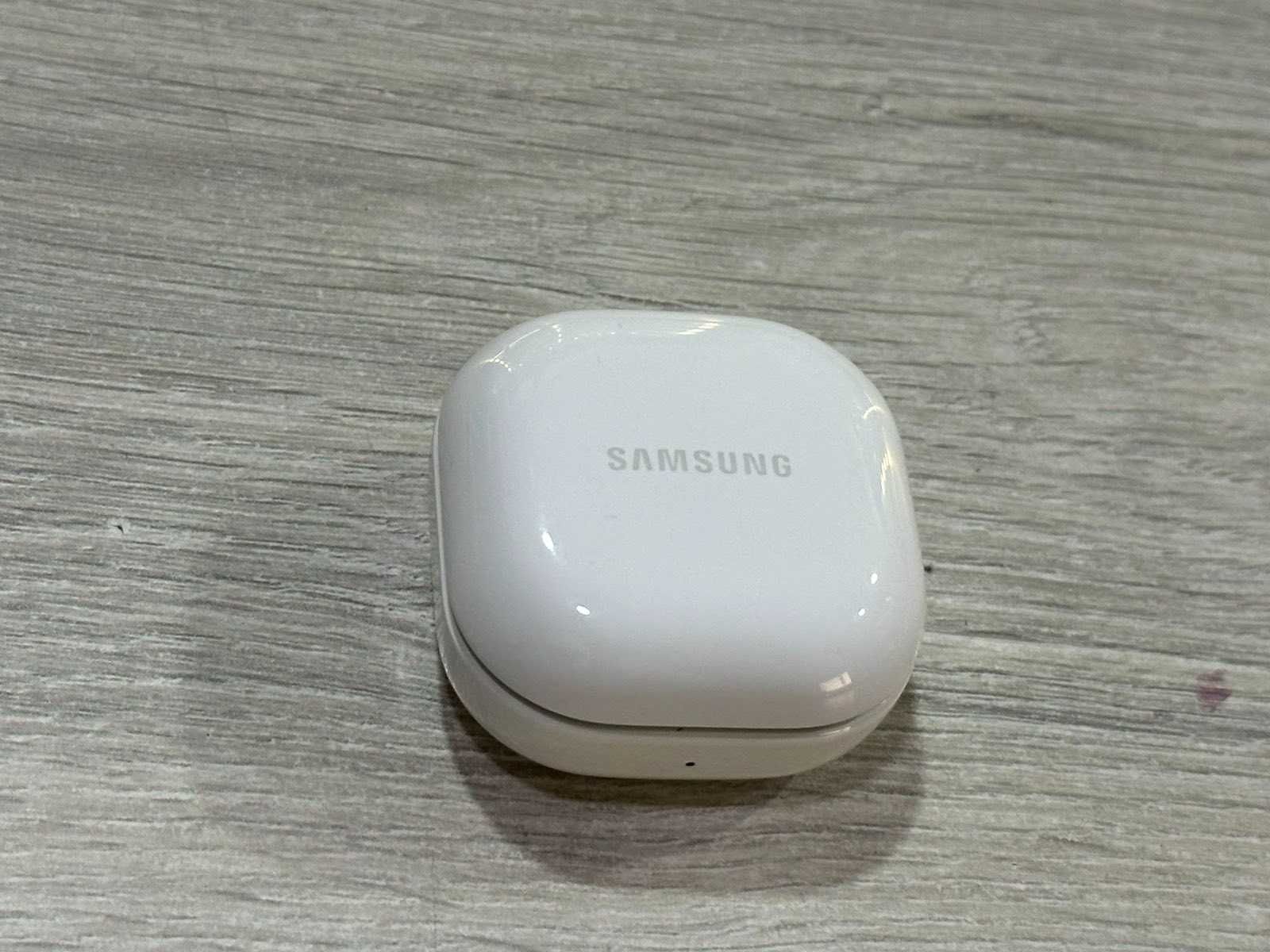 Samsung Galaxy Buds2