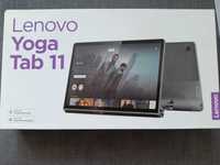 Tableta Lenovo Yoga Tab 11