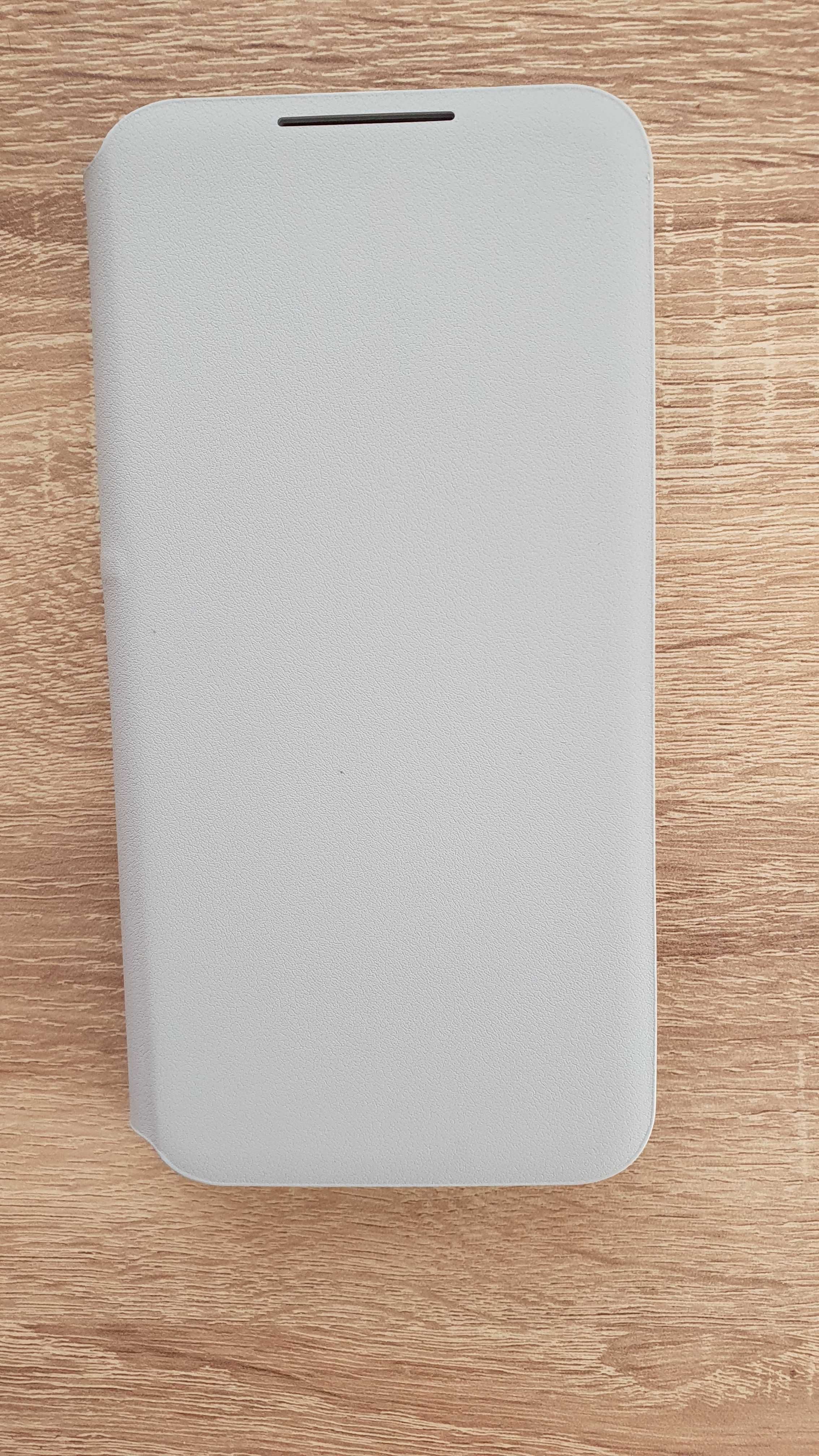 Калъф Samsung Smart LED View Cover Galaxy S22 Plus - 2 години гаранция