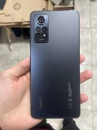 Redmi note 12 pro