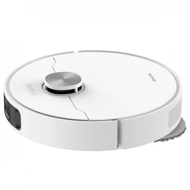 Robot vacuum Dream Bot L10 S pro