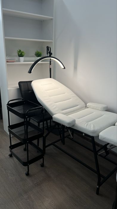 Сдам в аренду кушетку