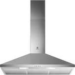 Hota Electrolux AEG seria 300 nouă