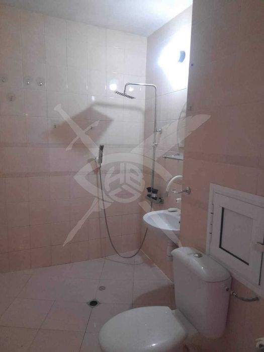 Продава се Тристаен апартамент в София, Слатина - 87 кв.м за 2288 €/кв.м - Снимка #9