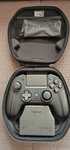 Controller Wireless NACON Revolution 5 Pro, negru