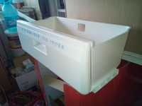 De vânzare cutie congelator ptr. combină frigorifică Whirlpool
