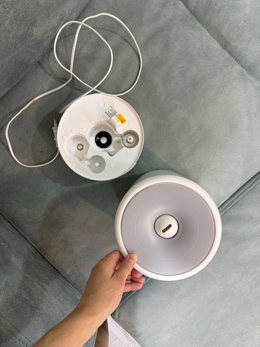 Увлажнитель воздуха Deerma/Xiaomi