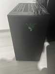 Sistem gaming rx 6800 xt, i5 12600kf 32gb