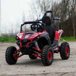 UTV Electric Copii GoKID SAVANA 1200W – 48V