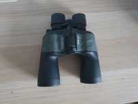 Binoclu Iris 2008 profesional