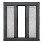 Producator plase tantari