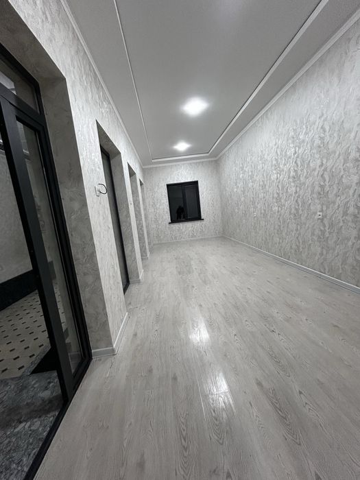 Xonobod 11 bekat metro tarafda hovli ijaraga beriladi