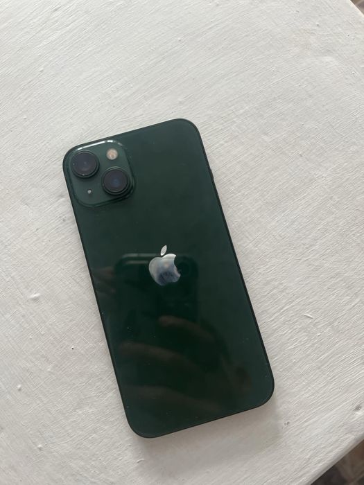 IPhone 13 Ca nou ! 128GB