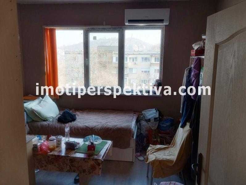 Продава се Тристаен апартамент в Пловдив, Център - 100 кв.м за 1650 €/кв.м - Снимка #6