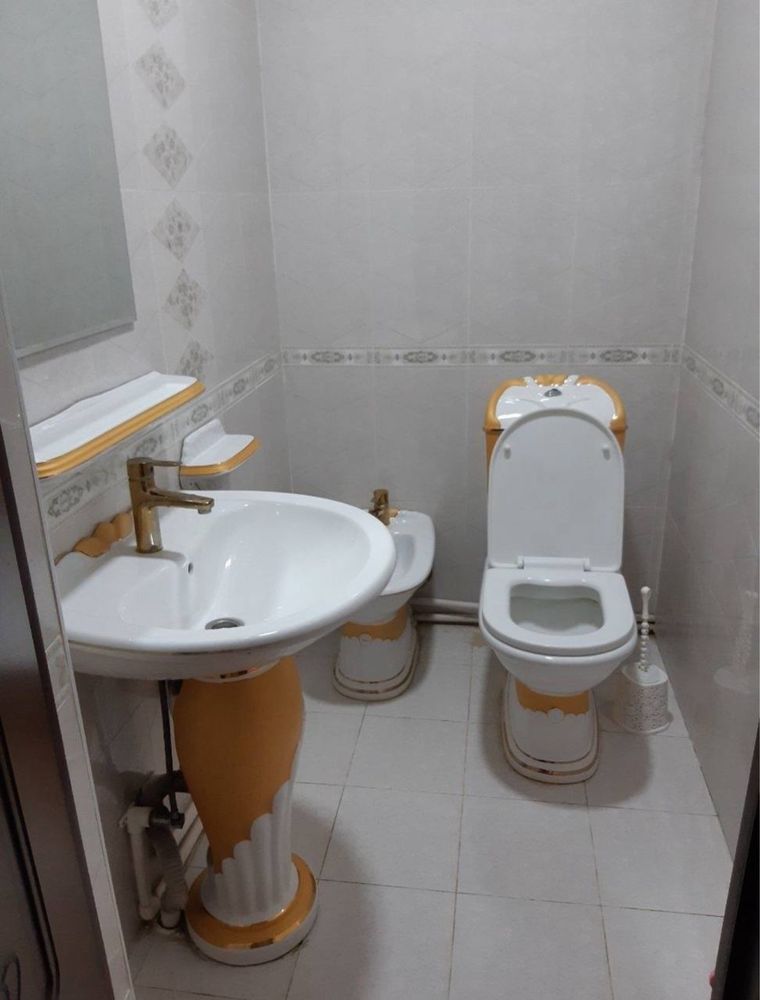 Аренда квартиры Карасу 6 базарчик Ijara qorasuv 6 borozi oldida evro r