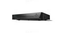 Sistem Securitate NVR Reolink 8 canale POE, 12 MP + Hard Disk 2 TB