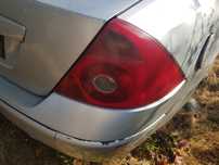Faruri / stopuri / oglinzi Ford Mondeo MK3 break si berlina
