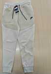 Pantaloni Nike Tech