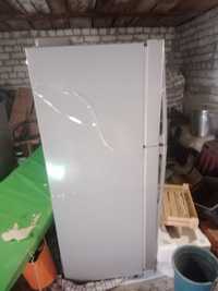 Продам холодильник Daewoo, б/у