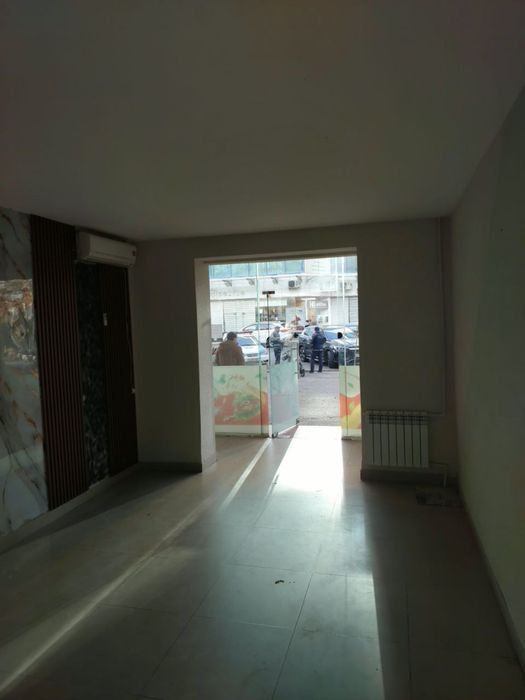 Аренда помещения!