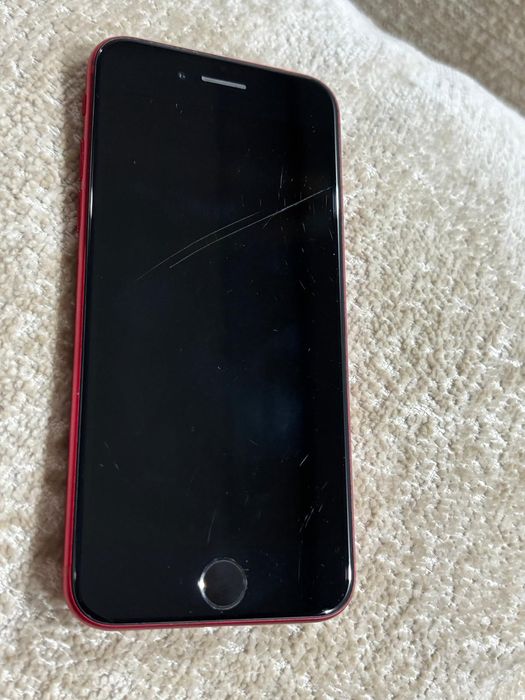 Telefon mobil iPhone SE