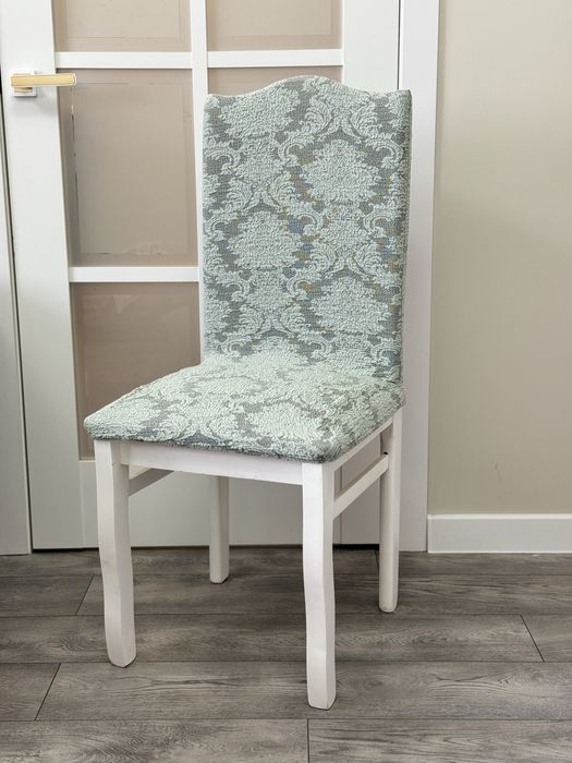 Чехлы для стулья