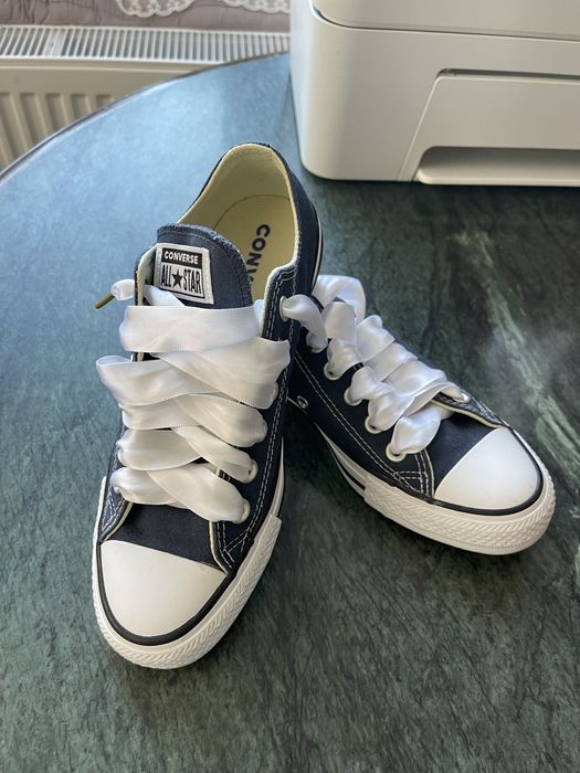 Tenesi converse All Star