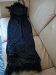 Rochie din paiete