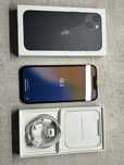 iPhone 13 128 GB 88% baterie