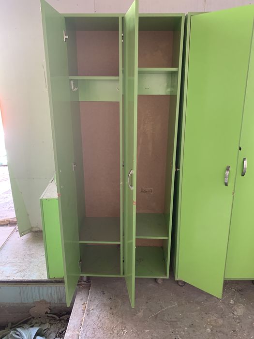 Ishkopla 8ta 16kishili