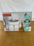 Incalzitor servetele EVO Wipes Warmer de la Prince Lionheart